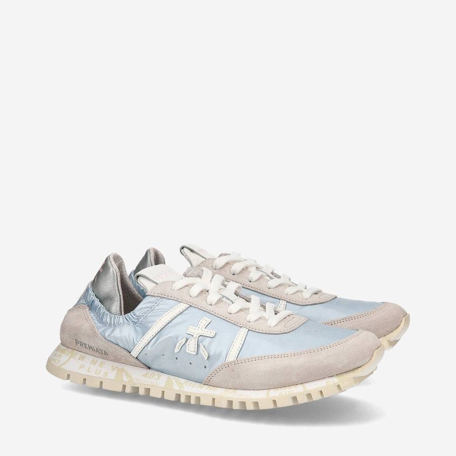 Premiata SEAND 6750 In vendita