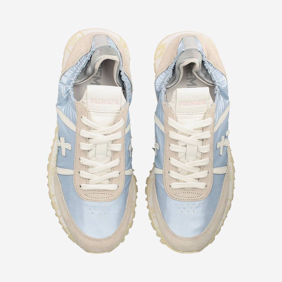 Premiata SEAND 6750 In vendita