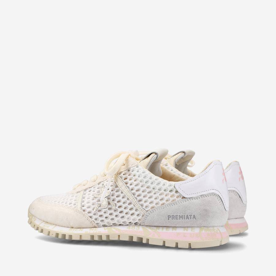 Premiata SEAND 6754 Duty-free