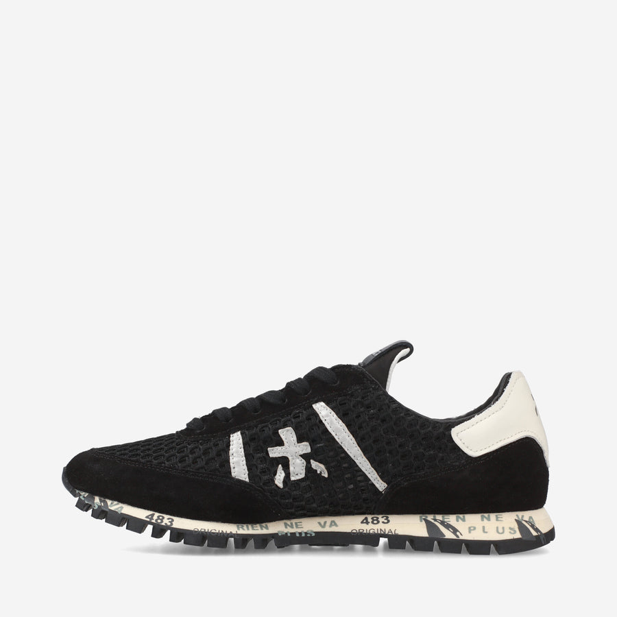 Premiata SEAND 6753 Sconti questo mese