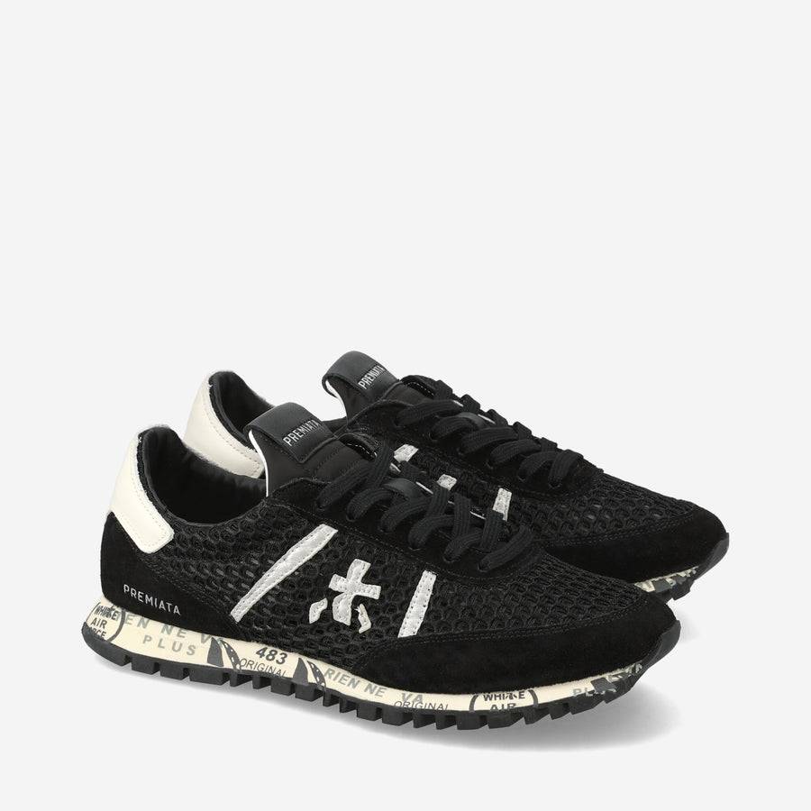 Premiata SEAND 6753 Sconti questo mese