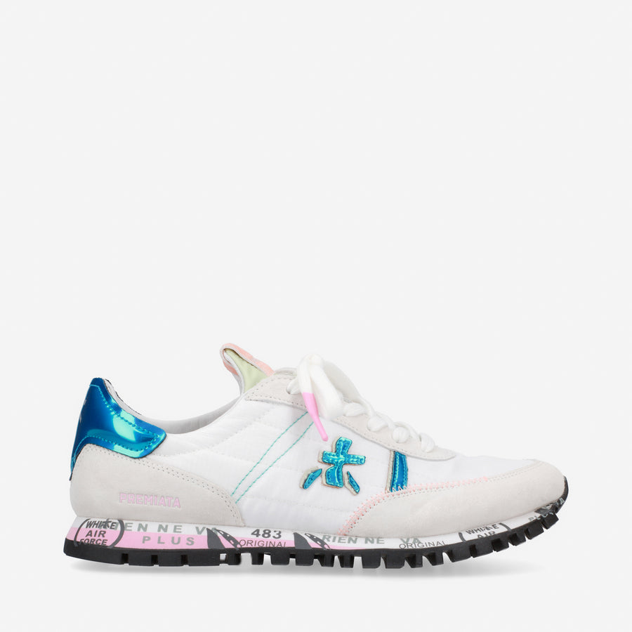Premiata SEAND 6704 2025