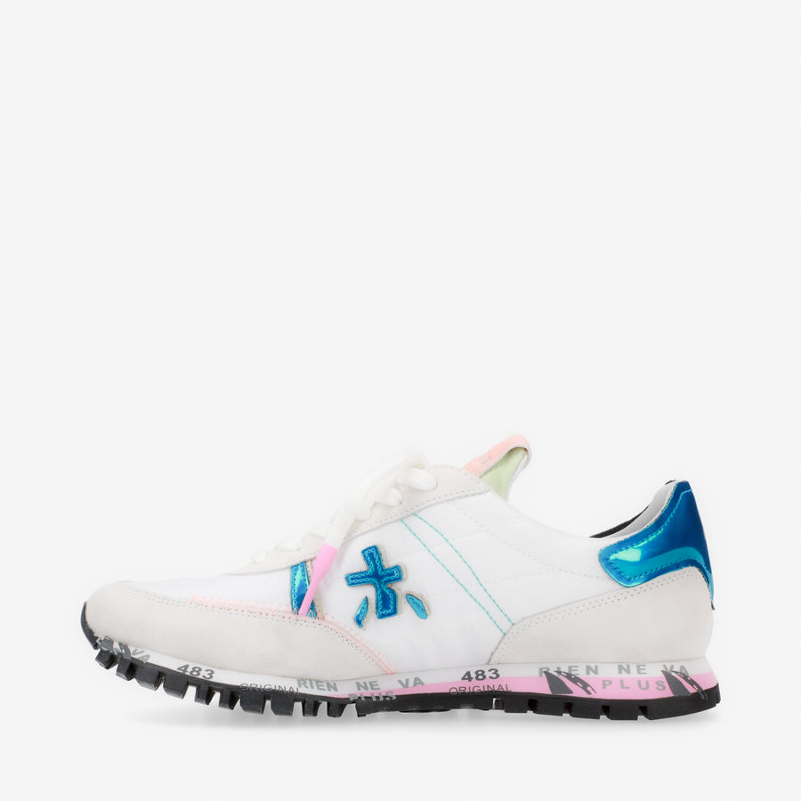 Premiata SEAND 6704 2025