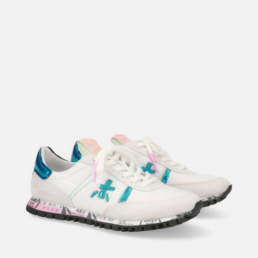 Premiata SEAND 6704 2025