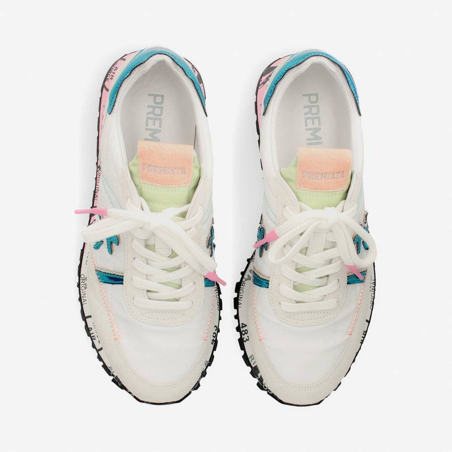 Premiata SEAND 6704 2025