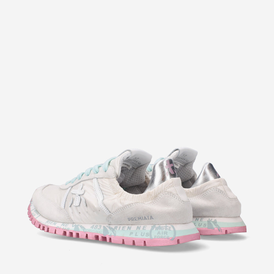 Premiata SEAND 6251 Italia