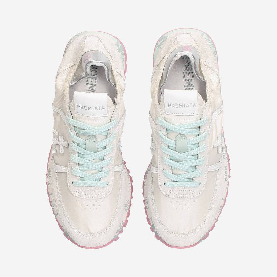 Premiata SEAND 6251 Italia