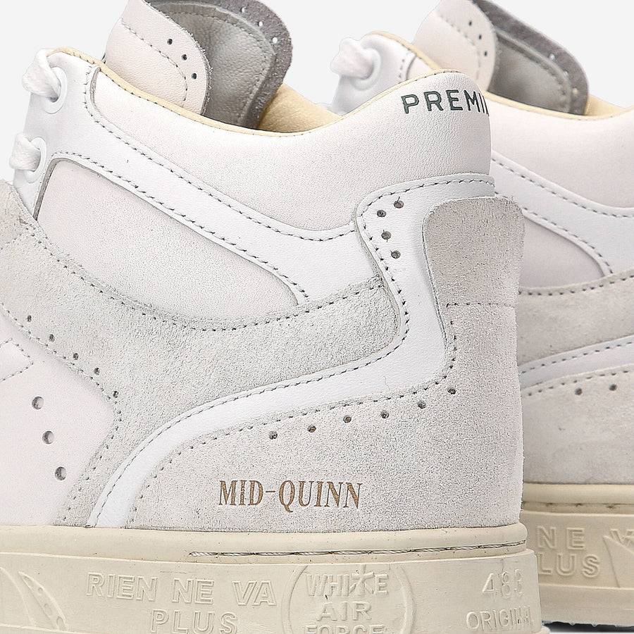 Premiata MIDQUINND 6021 In Linea