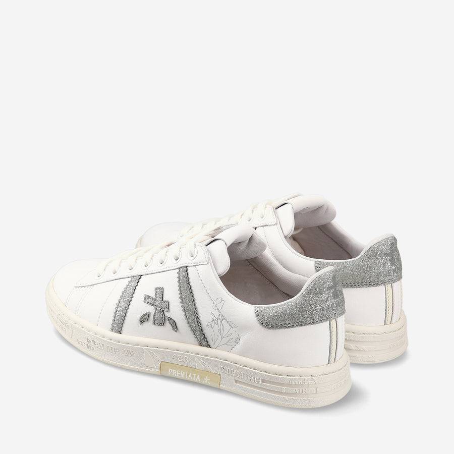 Premiata RUSSELLD 6824 Nuovo