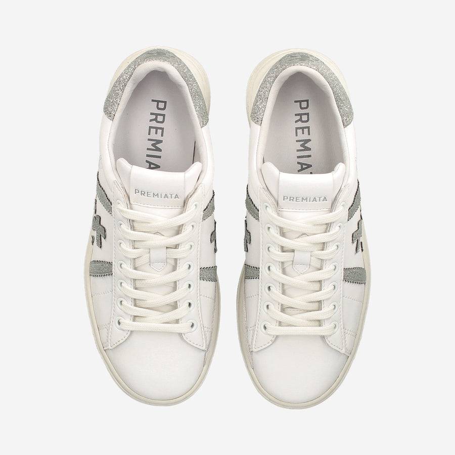 Premiata RUSSELLD 6824 Nuovo