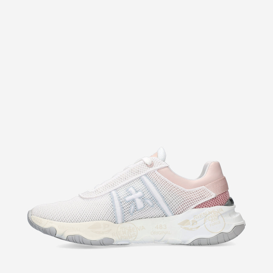 Premiata BUFF 6207 Vendita