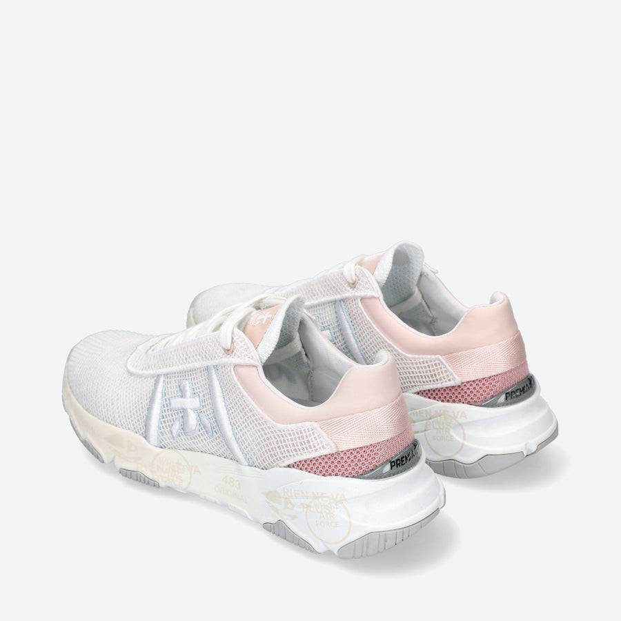 Premiata BUFF 6207 Vendita