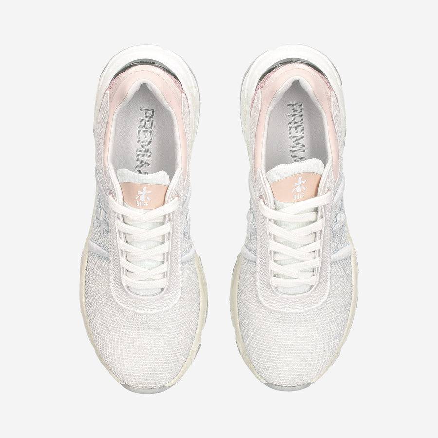 Premiata BUFF 6207 Vendita