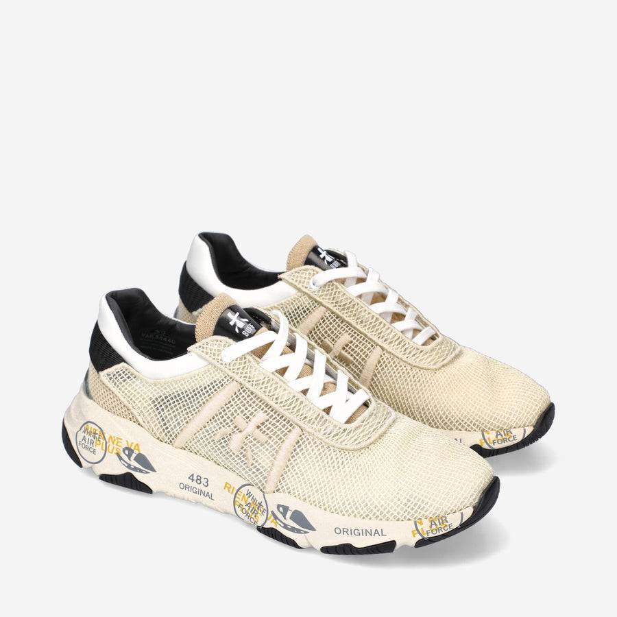 Premiata BUFF 5844 Promozione