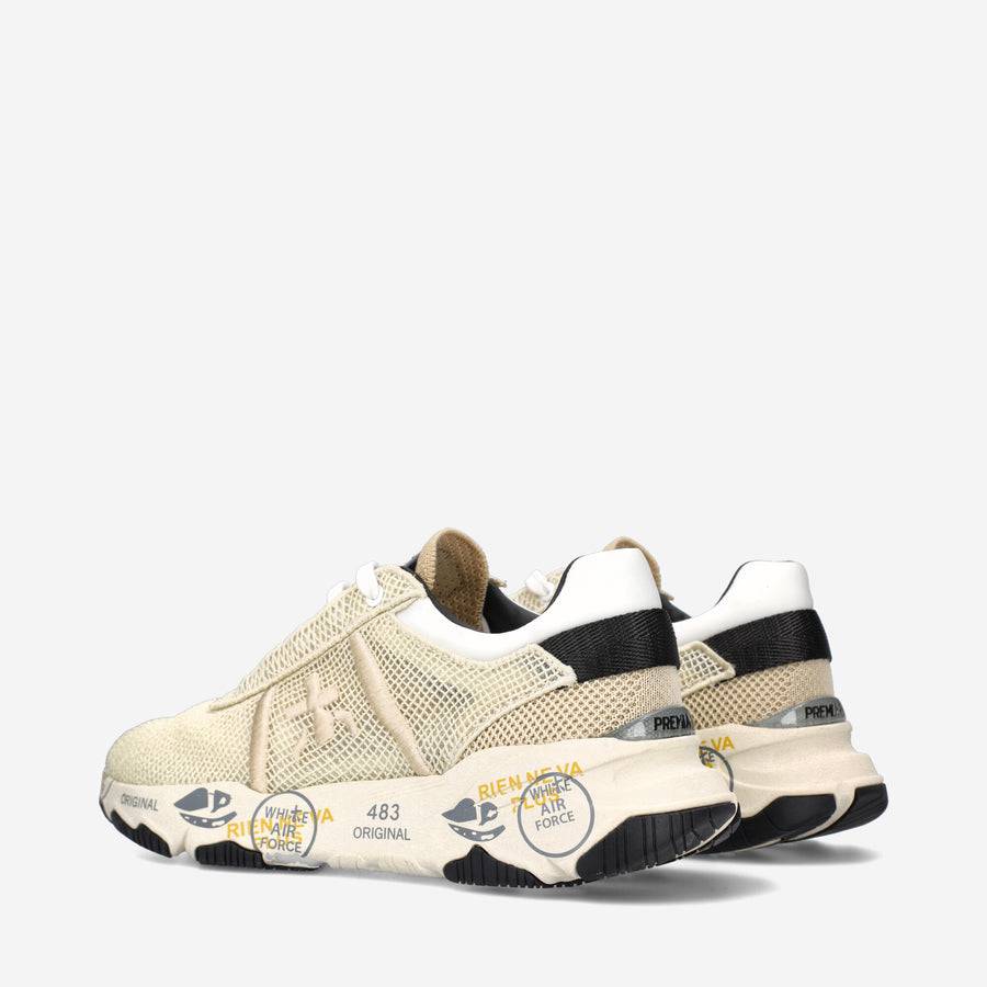 Premiata BUFF 5844 Promozione