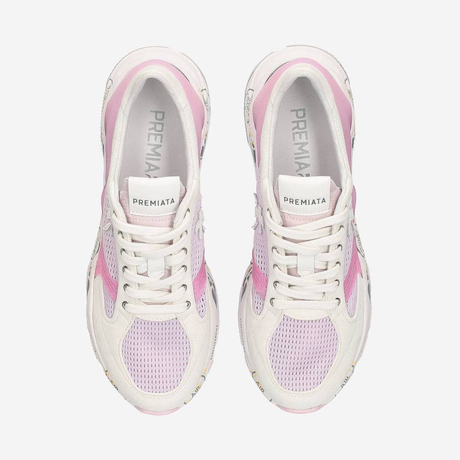 Premiata BUFFLY 6196 Consegna Veloce