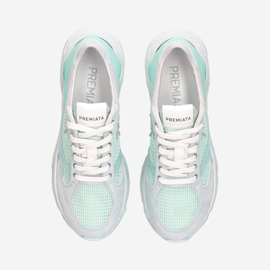 Premiata BUFFLY 6198 Promozione Limitata