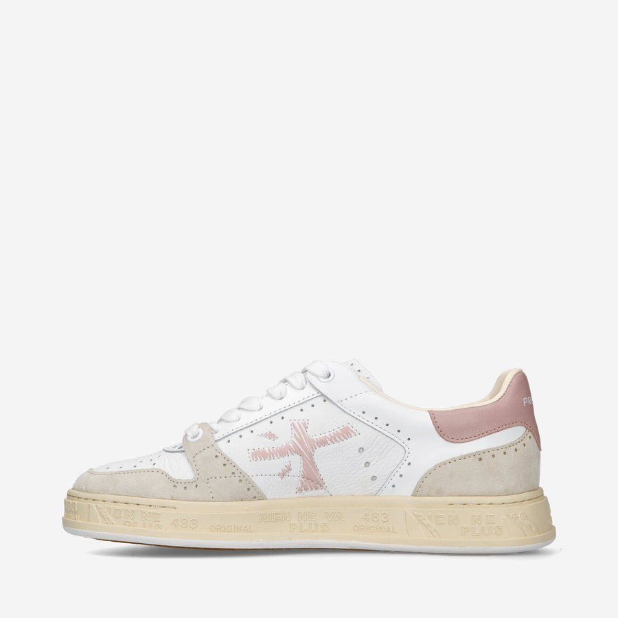 Premiata QUINND 6558 Fino Al -60%