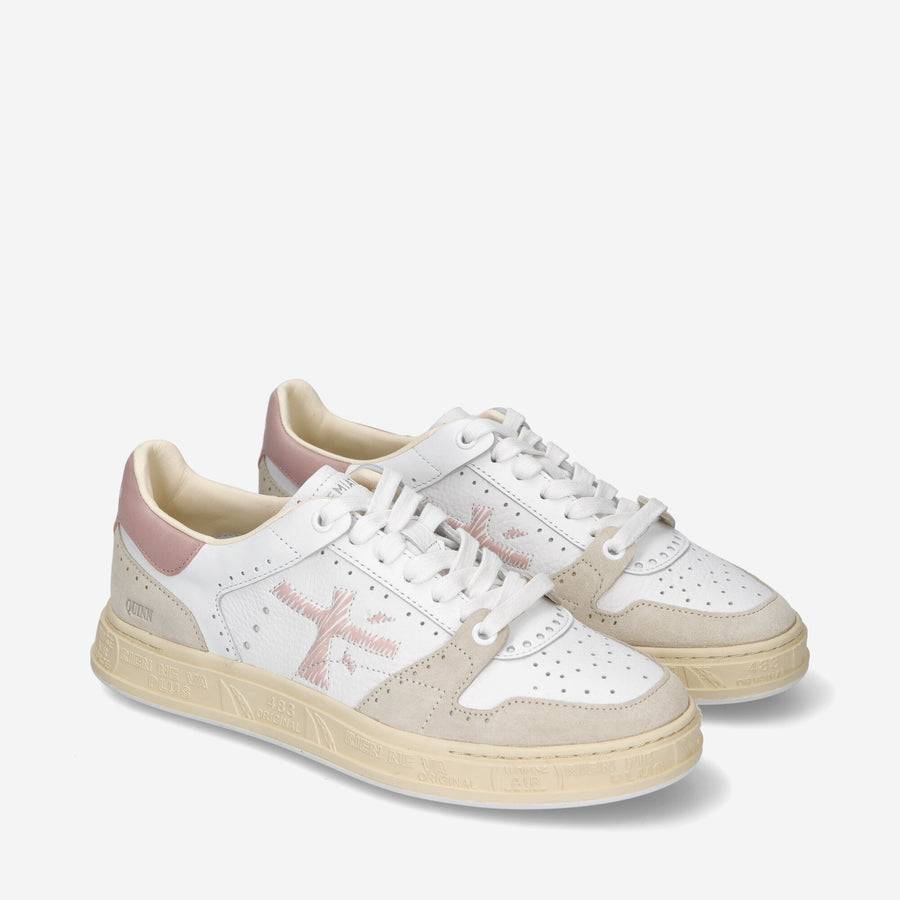 Premiata QUINND 6558 Fino Al -60%