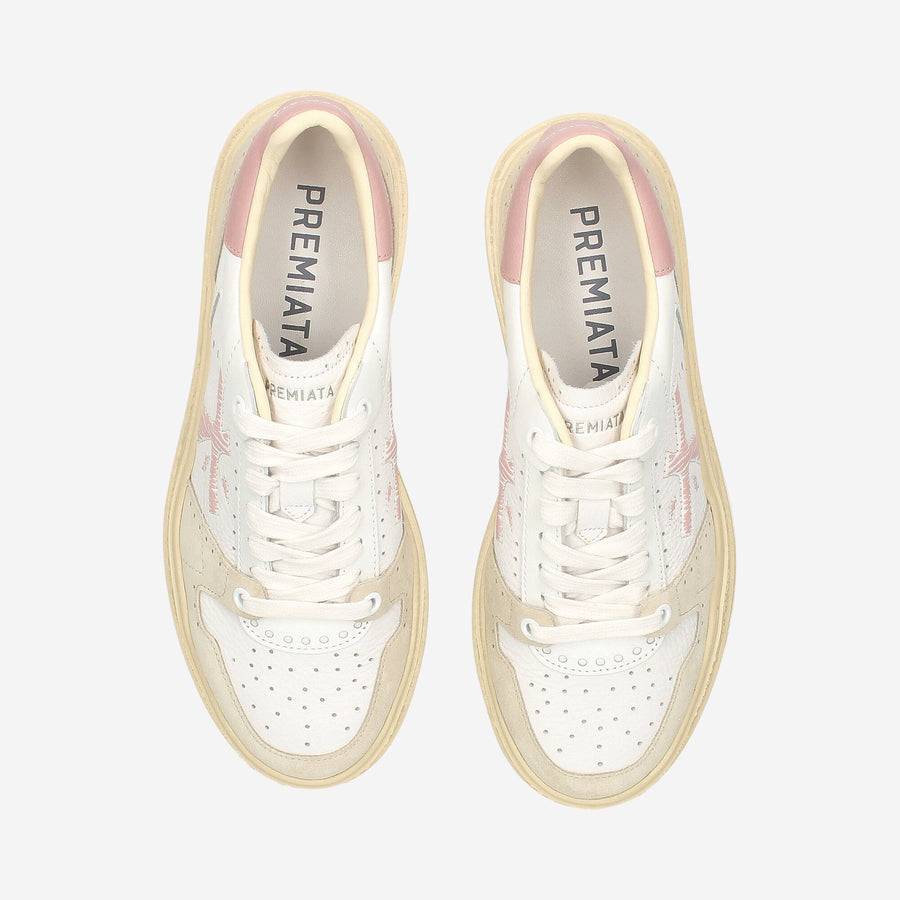 Premiata QUINND 6558 Fino Al -60%