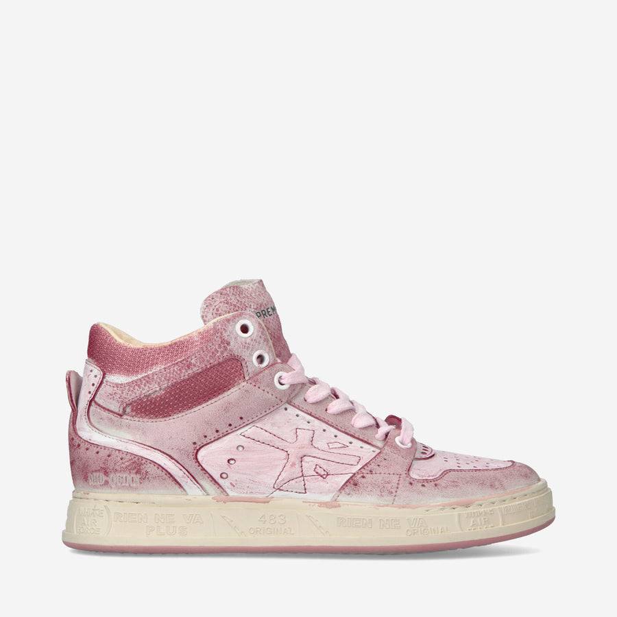 Premiata MIDQUINND 6501 Shopping Online