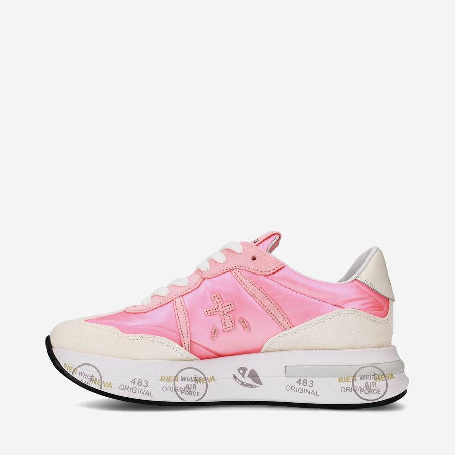 Premiata CASSIE 6718 Affare Del Giorno