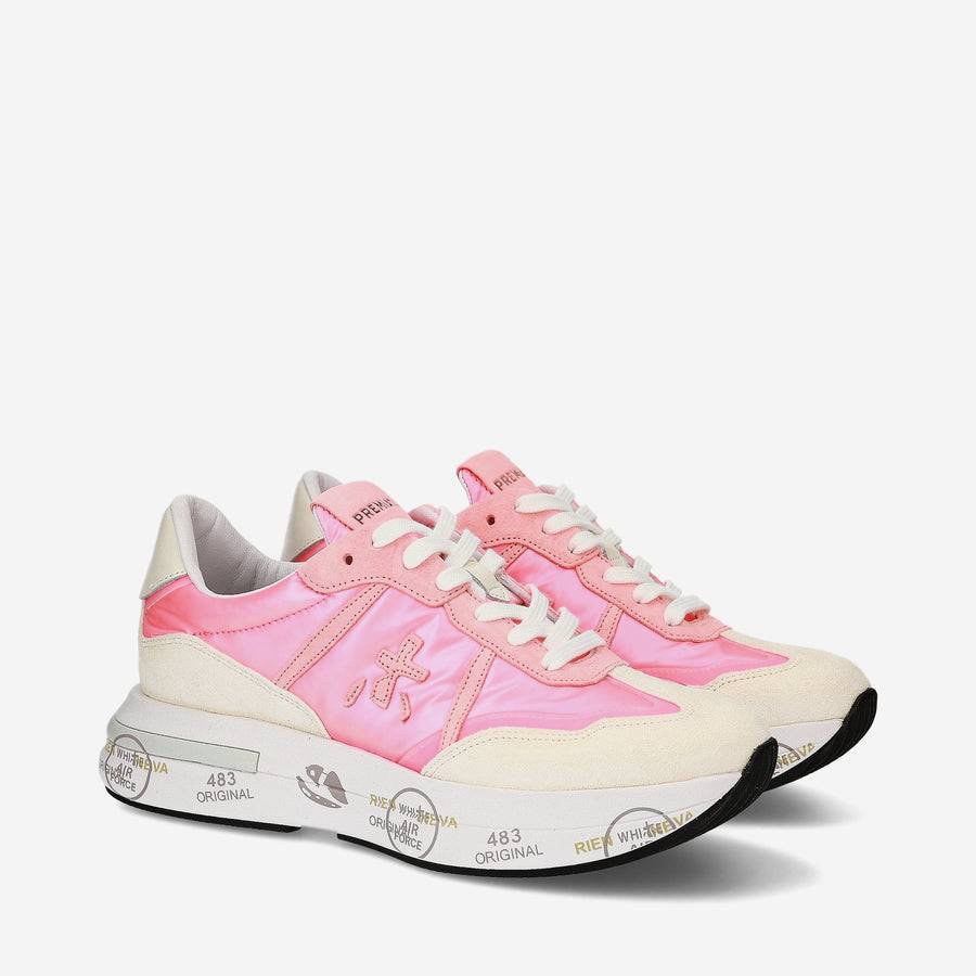 Premiata CASSIE 6718 Affare Del Giorno