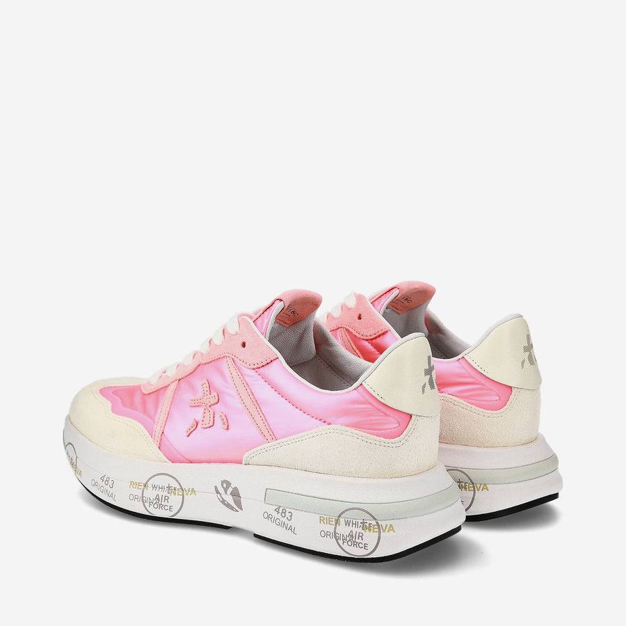 Premiata CASSIE 6718 Affare Del Giorno