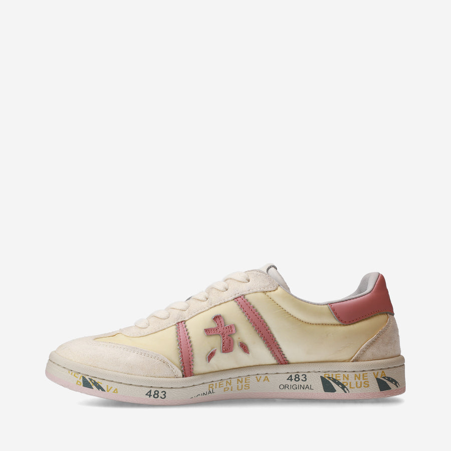 Premiata BONNIED 6768 Prezzo Ridotto