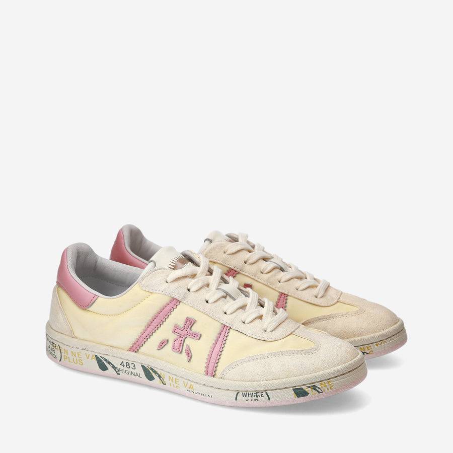 Premiata BONNIED 6768 Prezzo Ridotto