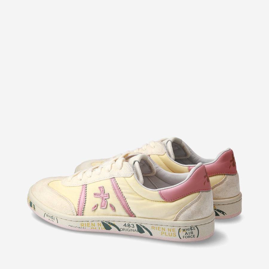 Premiata BONNIED 6768 Prezzo Ridotto