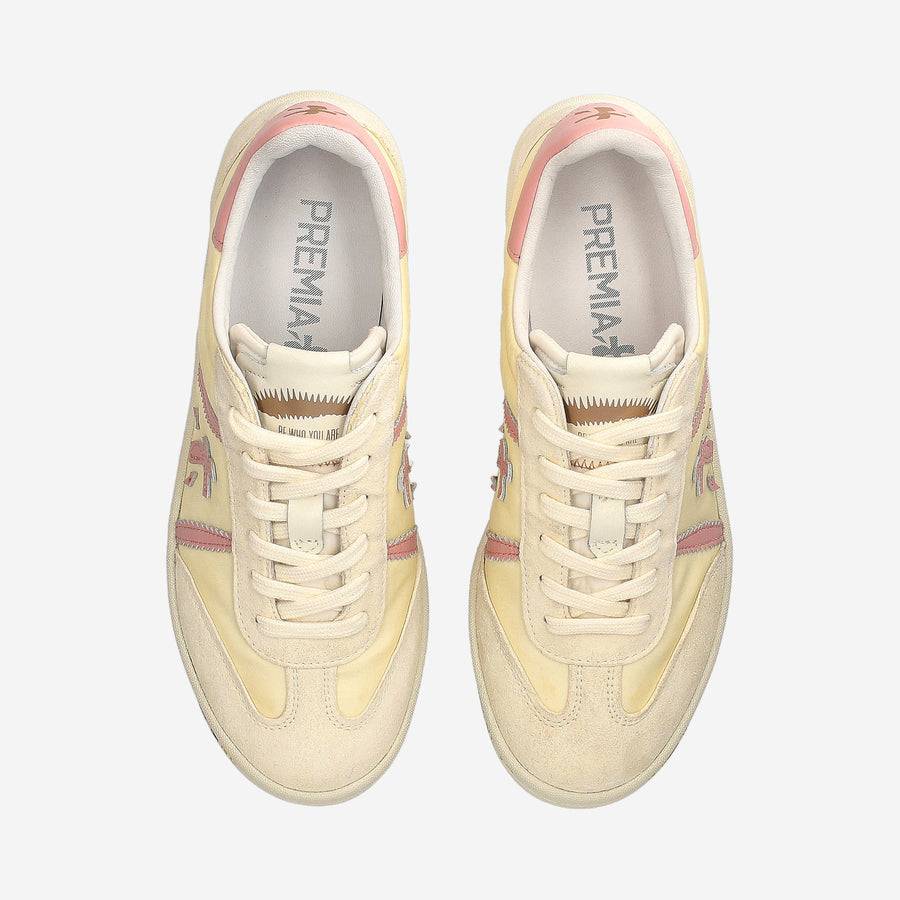 Premiata BONNIED 6768 Prezzo Ridotto