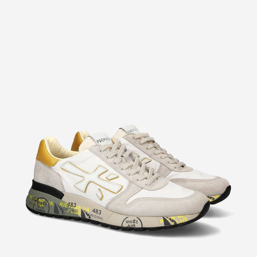 Premiata MICK 6613 Convenienza