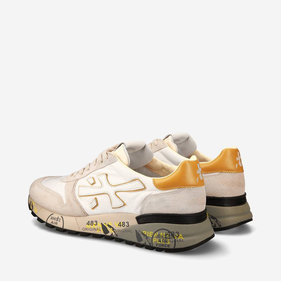 Premiata MICK 6613 Convenienza