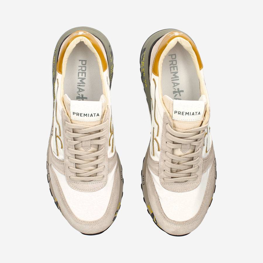 Premiata MICK 6613 Convenienza