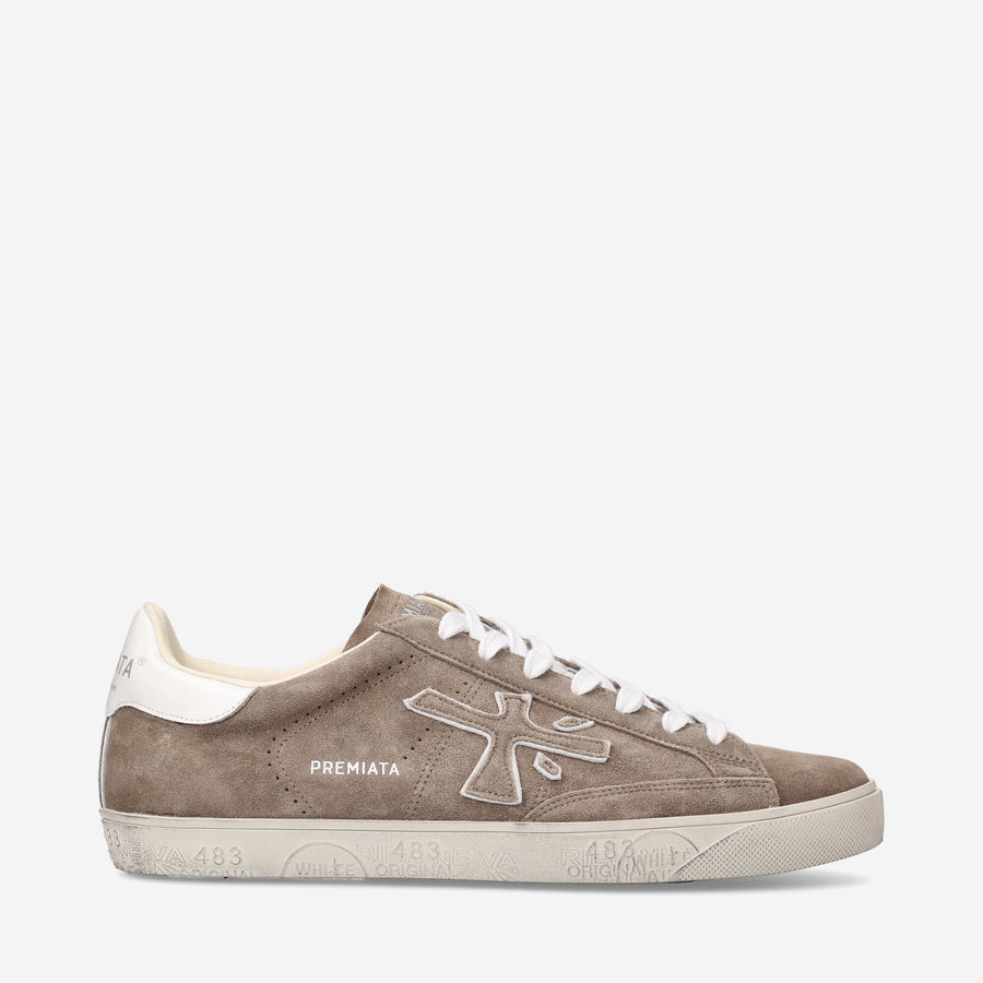 Premiata STEVEN 6221 Presa