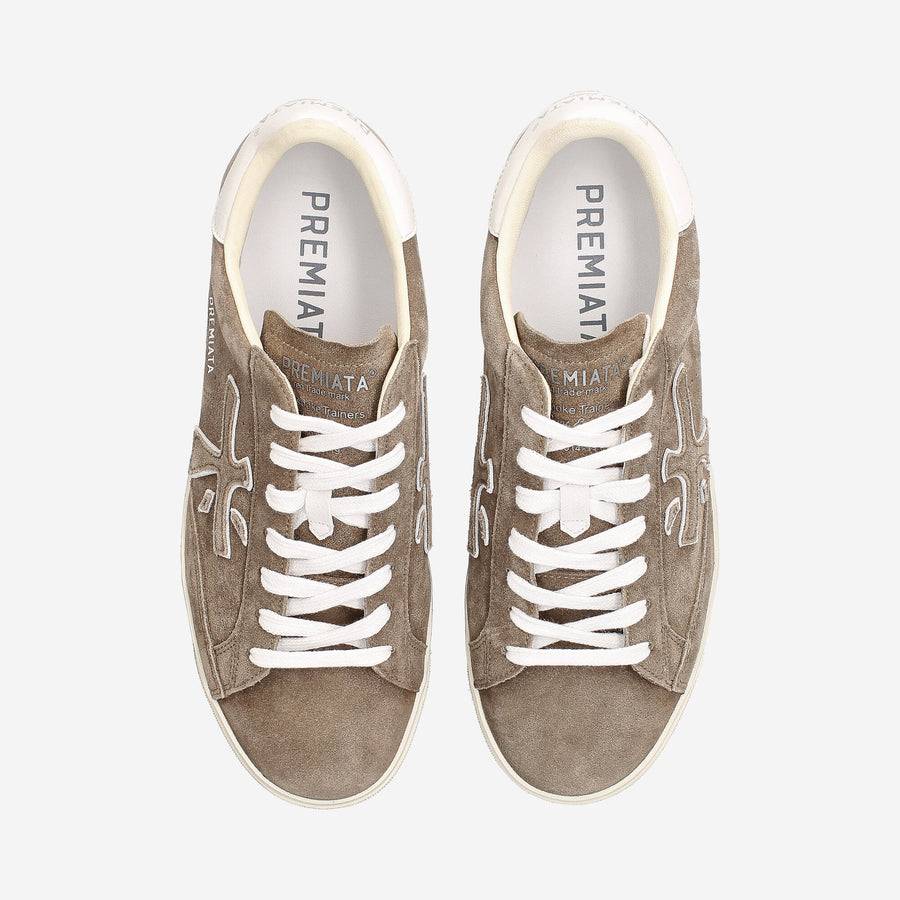 Premiata STEVEN 6221 Presa