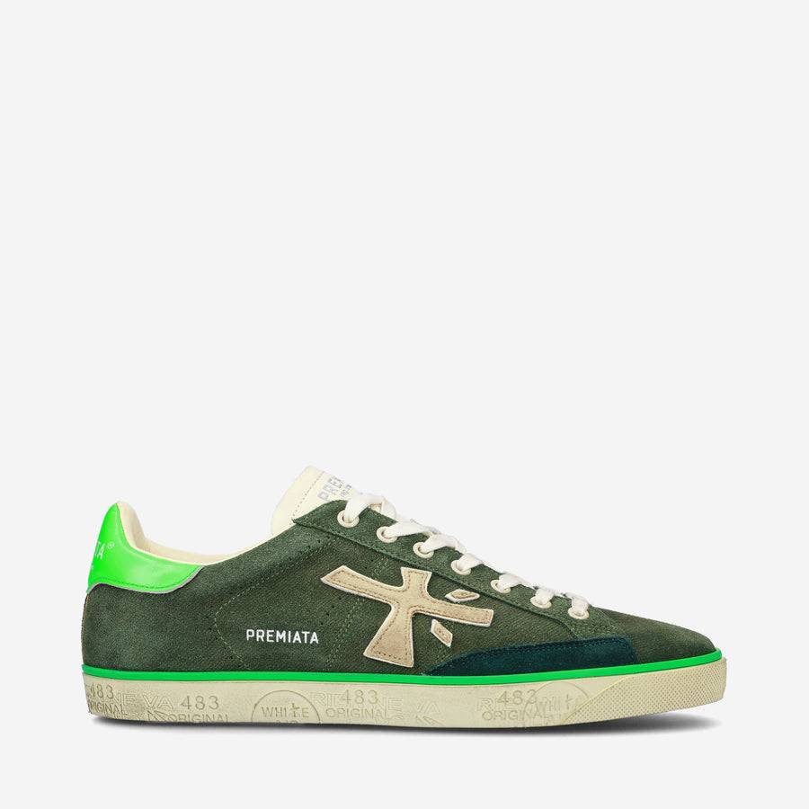 Premiata STEVEN 6644 Sconto