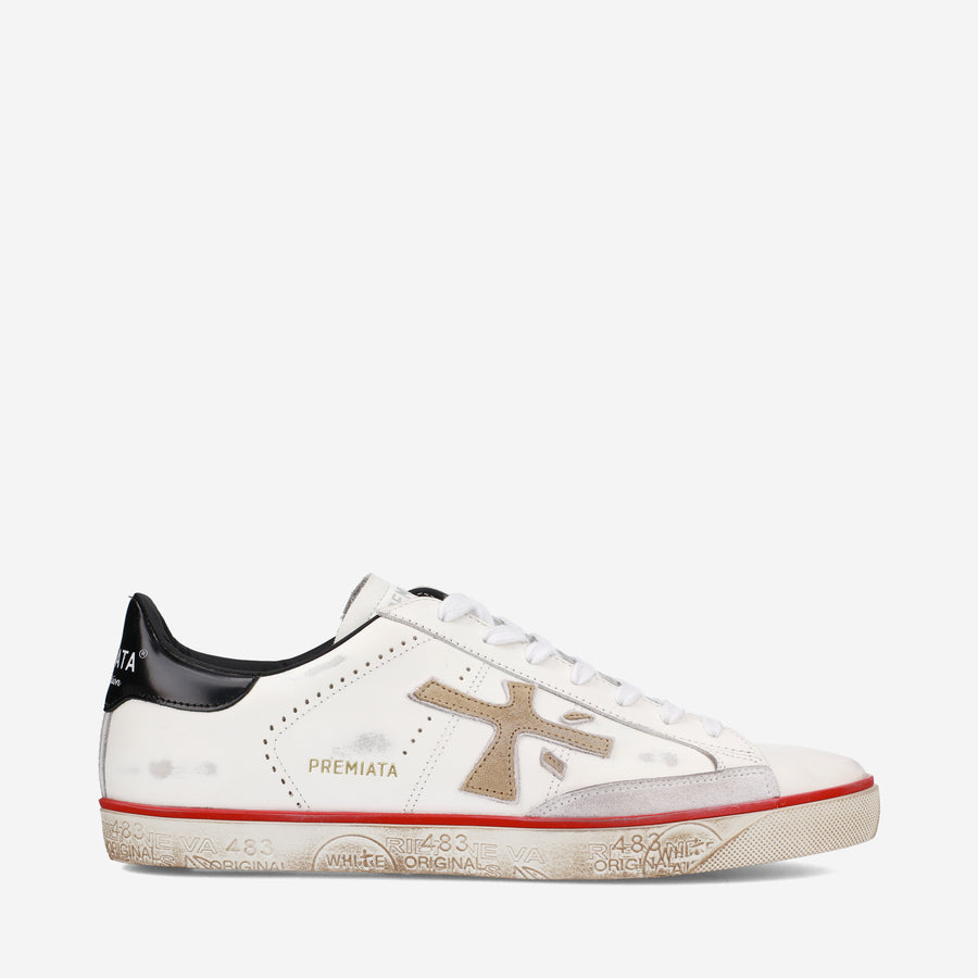 Premiata STEVEN 6646 Offerta