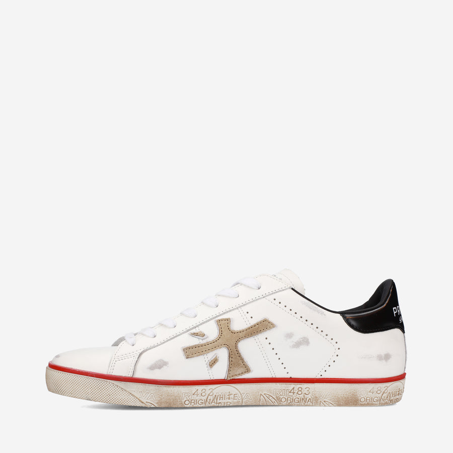 Premiata STEVEN 6646 Offerta