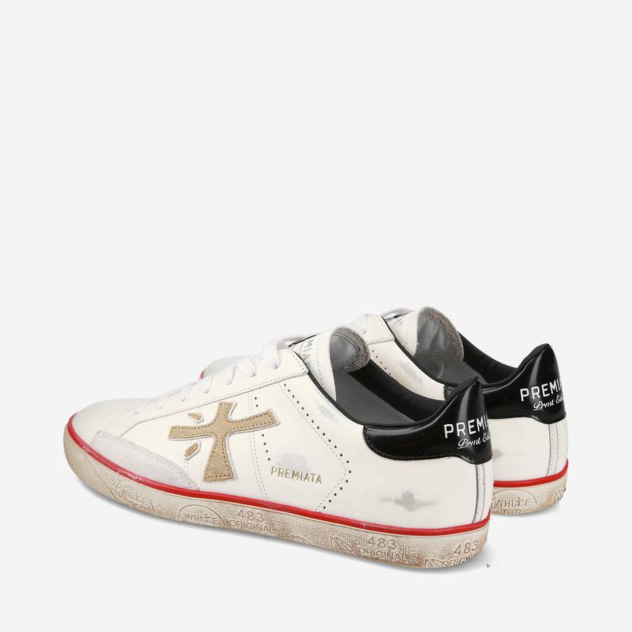 Premiata STEVEN 6646 Offerta