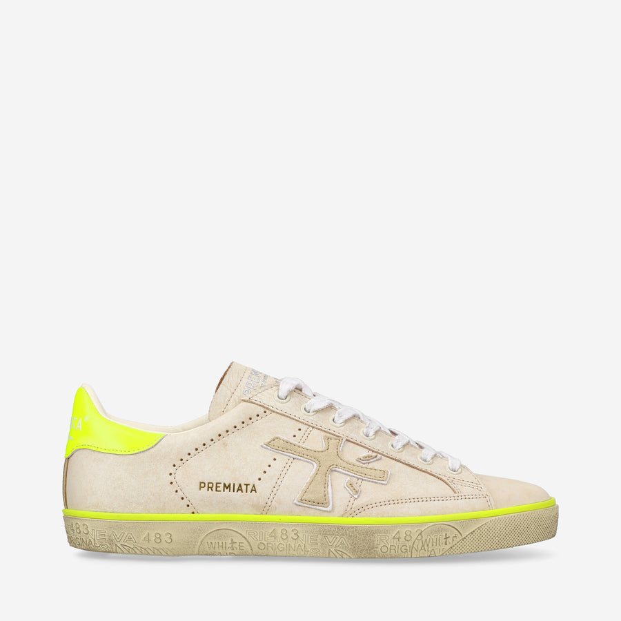 Premiata STEVEN 6647 Economico