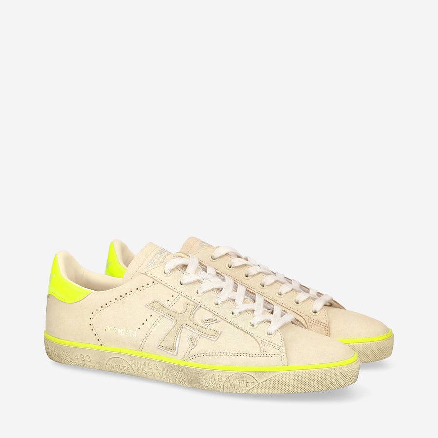 Premiata STEVEN 6647 Economico