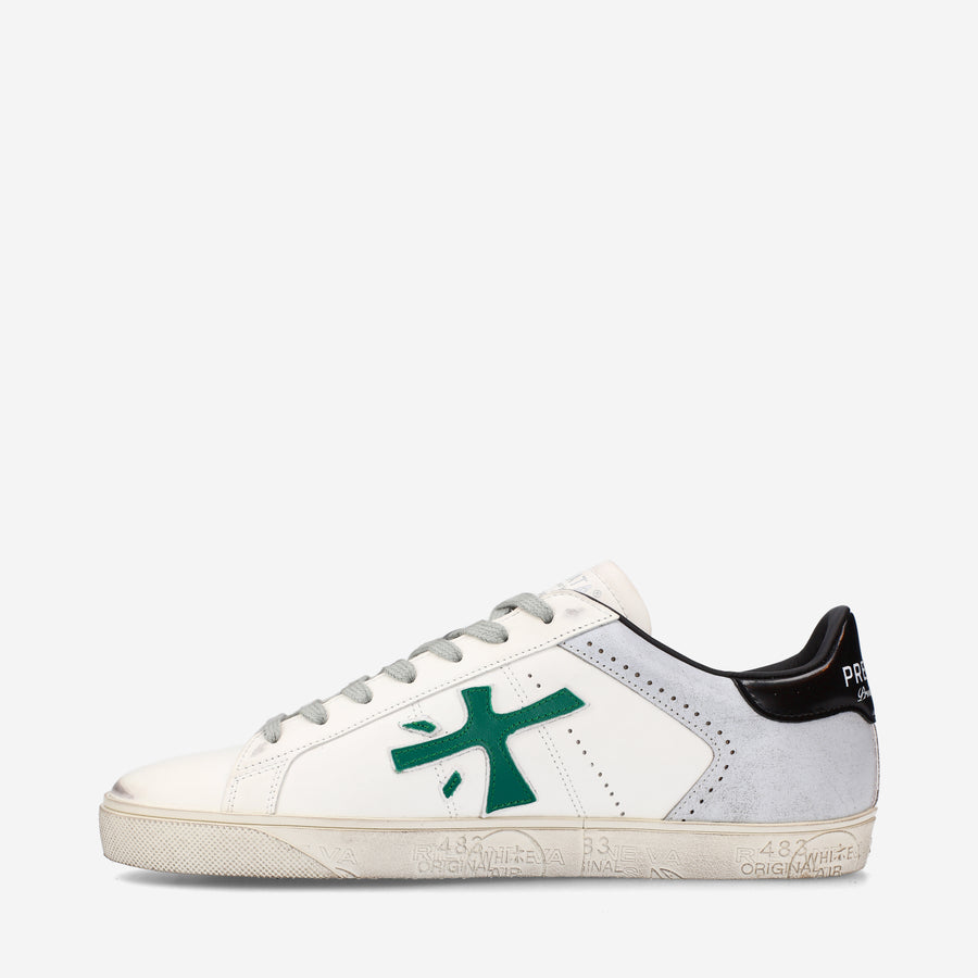 Premiata STEVEN 6651 Online