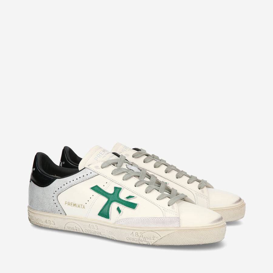 Premiata STEVEN 6651 Online