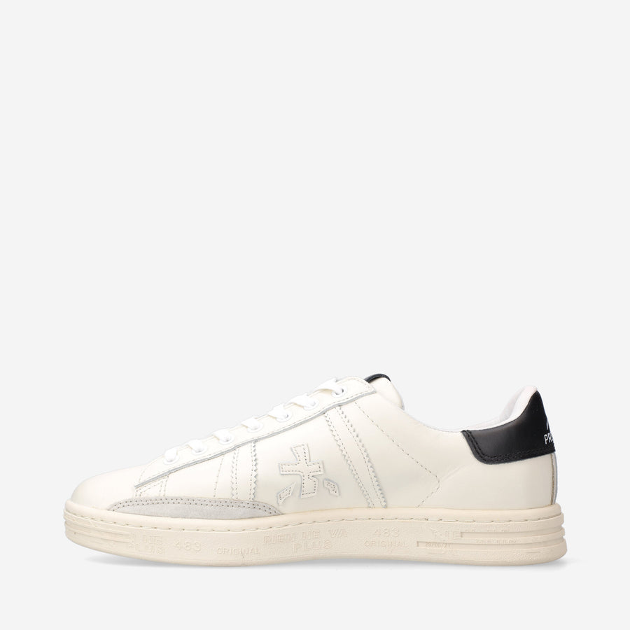 Premiata RUSSEL 6066 Outlet