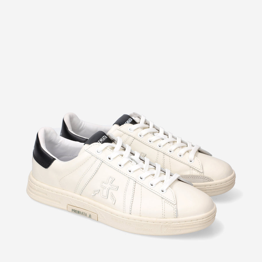 Premiata RUSSEL 6066 Outlet