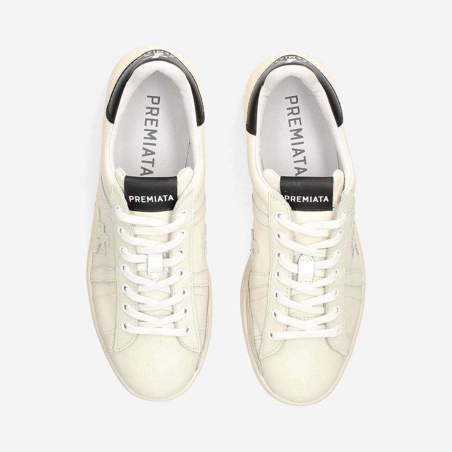Premiata RUSSEL 6066 Outlet