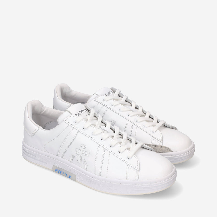 Premiata RUSSELL 6267 In Vendita