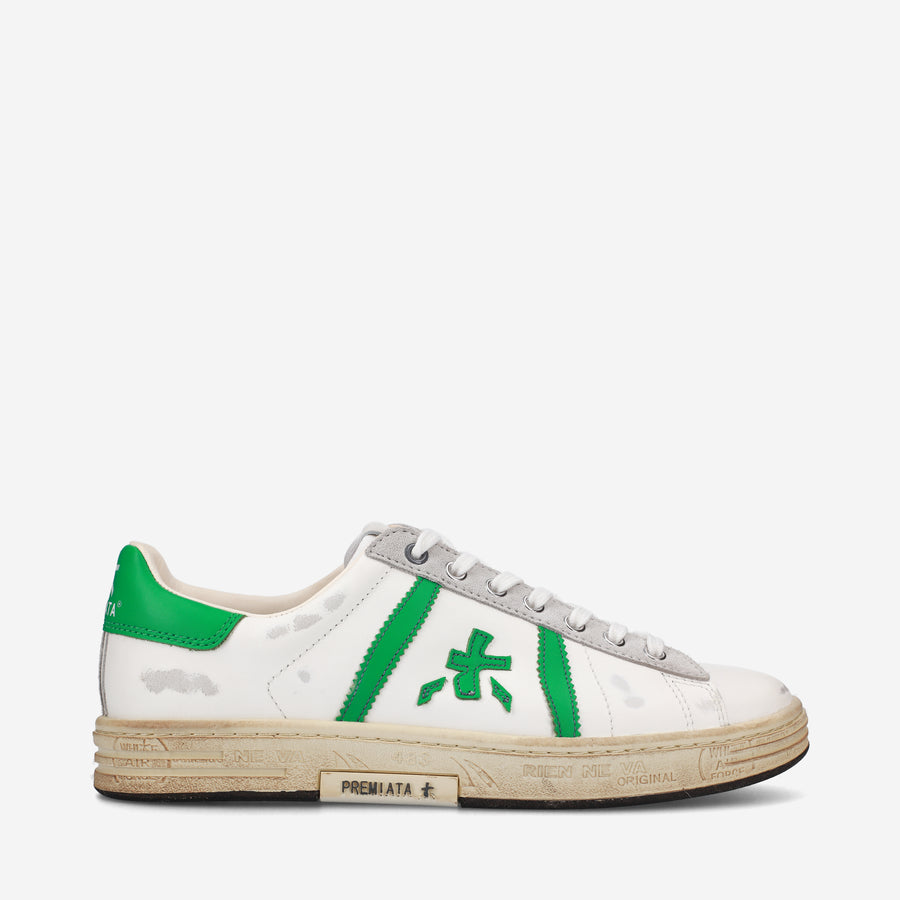 Premiata RUSSELL 6747 Offerte